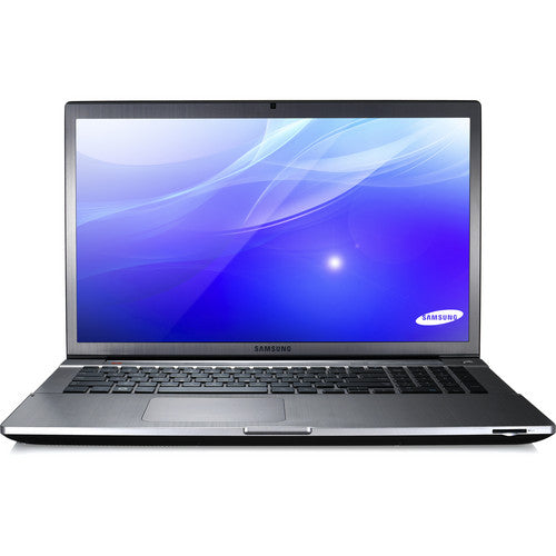 Samsung Series 7 NP700Z7C 17.3 Samsung Series 7 NP700Z7C 17.3